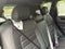 2027 Honda CR-V Sport Touring Hybrid AWD