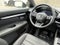2027 Honda CR-V Sport Touring Hybrid AWD