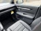 2027 Honda CR-V Sport Touring Hybrid AWD