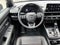 2027 Honda CR-V Sport Touring Hybrid AWD