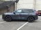 2027 Honda CR-V Sport Touring Hybrid AWD