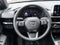 2027 Honda CR-V Sport Touring Hybrid AWD