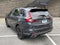 2027 Honda CR-V Sport Touring Hybrid AWD