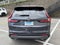 2027 Honda CR-V Sport Touring Hybrid AWD