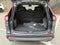 2027 Honda CR-V Sport Touring Hybrid AWD