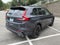2027 Honda CR-V Sport Touring Hybrid AWD