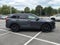 2027 Honda CR-V Sport Touring Hybrid AWD