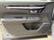 2026 Honda CR-V AWD Sport Touring Hybrid