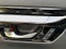 2026 Honda CR-V AWD Sport Touring Hybrid