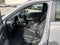 2026 Honda CR-V AWD Sport Touring Hybrid