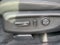 2026 Honda CR-V AWD Sport Touring Hybrid