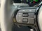 2026 Honda CR-V AWD Sport Touring Hybrid