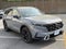 2026 Honda CR-V AWD Sport Touring Hybrid