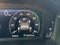 2026 Honda CR-V AWD Sport Touring Hybrid