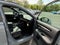2026 Honda CR-V AWD Sport Touring Hybrid