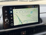 2026 Honda CR-V AWD Sport Touring Hybrid