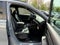 2026 Honda CR-V AWD Sport Touring Hybrid