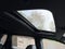 2026 Honda CR-V AWD Sport Touring Hybrid