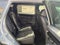 2026 Honda CR-V AWD Sport Touring Hybrid