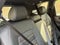 2026 Honda CR-V AWD Sport Touring Hybrid
