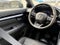 2026 Honda CR-V AWD Sport Touring Hybrid