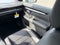 2026 Honda CR-V AWD Sport Touring Hybrid