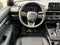 2026 Honda CR-V AWD Sport Touring Hybrid