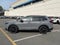 2026 Honda CR-V AWD Sport Touring Hybrid