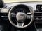 2026 Honda CR-V AWD Sport Touring Hybrid