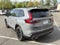 2026 Honda CR-V AWD Sport Touring Hybrid