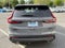 2026 Honda CR-V AWD Sport Touring Hybrid