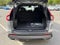 2026 Honda CR-V AWD Sport Touring Hybrid