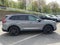 2026 Honda CR-V AWD Sport Touring Hybrid