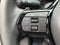 2026 Honda CR-V AWD Sport Touring Hybrid