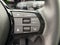 2026 Honda CR-V AWD Sport Touring Hybrid