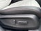 2026 Honda CR-V AWD Sport Touring Hybrid