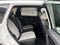 2026 Honda CR-V AWD Sport Touring Hybrid