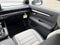 2026 Honda CR-V AWD Sport Touring Hybrid