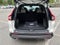 2026 Honda CR-V AWD Sport Touring Hybrid