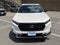 2026 Honda CR-V AWD Sport Touring Hybrid