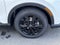 2026 Honda CR-V AWD Sport Touring Hybrid