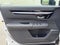 2026 Honda CR-V AWD Sport Touring Hybrid