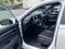 2026 Honda CR-V AWD Sport Touring Hybrid