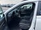 2026 Honda CR-V AWD Sport Touring Hybrid