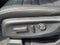 2026 Honda CR-V AWD Sport Touring Hybrid
