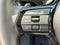 2026 Honda CR-V AWD Sport Touring Hybrid