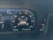 2026 Honda CR-V AWD Sport Touring Hybrid
