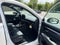 2026 Honda CR-V AWD Sport Touring Hybrid