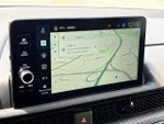 2026 Honda CR-V AWD Sport Touring Hybrid