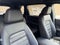 2026 Honda CR-V AWD Sport Touring Hybrid